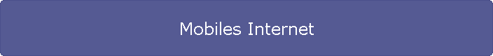 Mobiles Internet