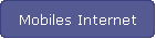 Mobiles Internet