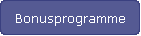 Bonusprogramme