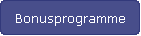 Bonusprogramme