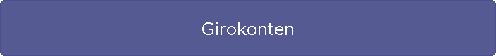 Girokonten