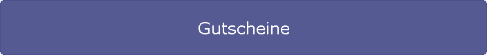 Gutscheine
