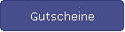 Gutscheine