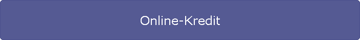Online-Kredit