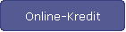 Online-Kredit