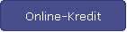 Online-Kredit