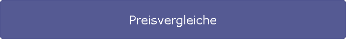 Preisvergleiche