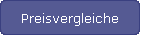 Preisvergleiche