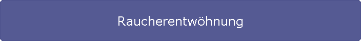Raucherentw�hnung