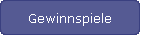 Gewinnspiele