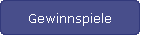 Gewinnspiele