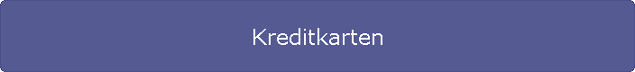 Kreditkarten