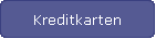 Kreditkarten