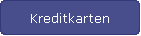 Kreditkarten