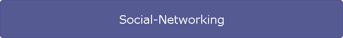 Social-Networking