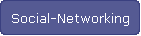 Social-Networking