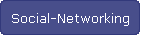 Social-Networking
