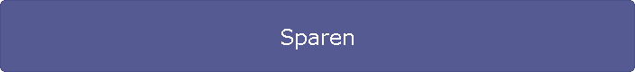 Sparen