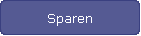 Sparen