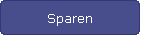 Sparen