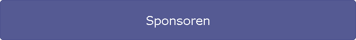 Sponsoren