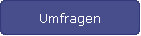 Umfragen