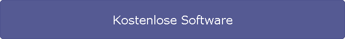 Kostenlose Software
