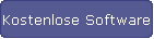 Kostenlose Software