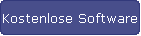 Kostenlose Software