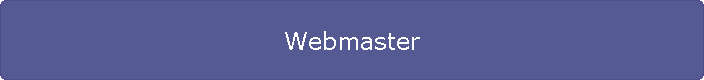 Webmaster