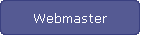 Webmaster