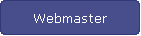 Webmaster