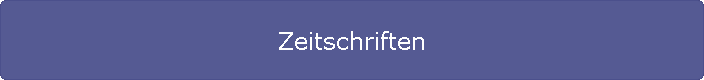 Zeitschriften